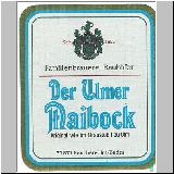 rr053 (41).jpg